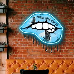 the art of neon sign 2404 4