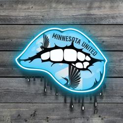 the art of neon sign 2404 5