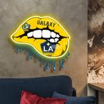 the art of neon sign 2405 0