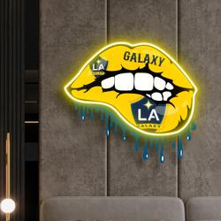 the art of neon sign 2405 1