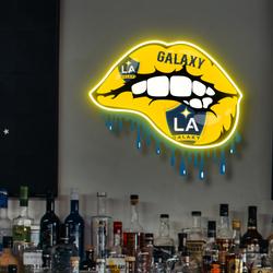 the art of neon sign 2405 2