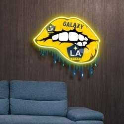 the art of neon sign 2405 3
