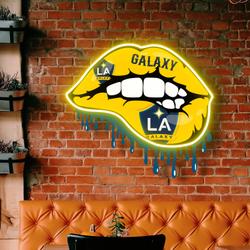 the art of neon sign 2405 4