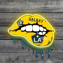 the art of neon sign 2405 5