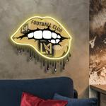 the art of neon sign 2406 0
