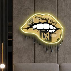 the art of neon sign 2406 1