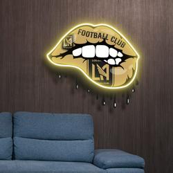 the art of neon sign 2406 3