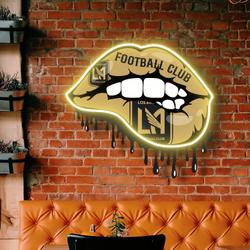 the art of neon sign 2406 4