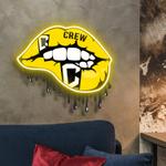 the art of neon sign 2407 0
