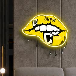 the art of neon sign 2407 1