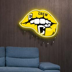 the art of neon sign 2407 3