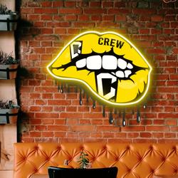 the art of neon sign 2407 4