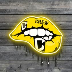 the art of neon sign 2407 5
