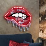 the art of neon sign 2408 0