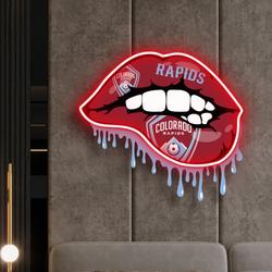the art of neon sign 2408 1