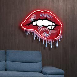 the art of neon sign 2408 3