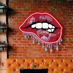 the art of neon sign 2408 4