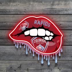 the art of neon sign 2408 5