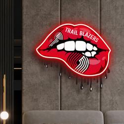 the art of neon sign 2409 1