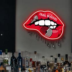 the art of neon sign 2409 2