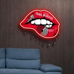 the art of neon sign 2409 3