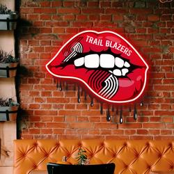 the art of neon sign 2409 4