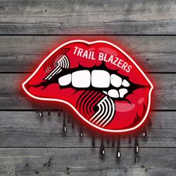 the art of neon sign 2409 5