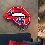 the art of neon sign 2411 0
