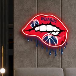the art of neon sign 2411 1