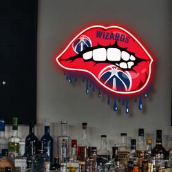 the art of neon sign 2411 2