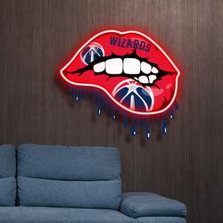 the art of neon sign 2411 3