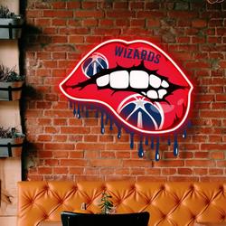 the art of neon sign 2411 4