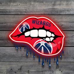 the art of neon sign 2411 5