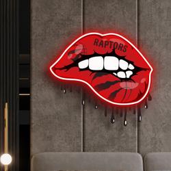 the art of neon sign 2413 1