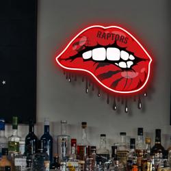 the art of neon sign 2413 2