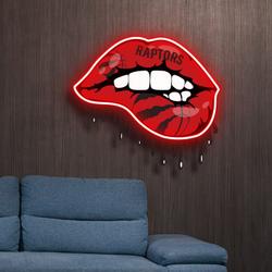 the art of neon sign 2413 3