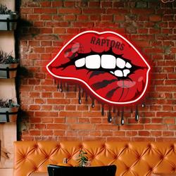 the art of neon sign 2413 4