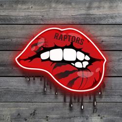 the art of neon sign 2413 5