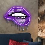 the art of neon sign 2414 0