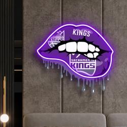 the art of neon sign 2414 1