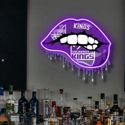 the art of neon sign 2414 2