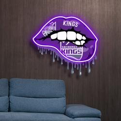 the art of neon sign 2414 3