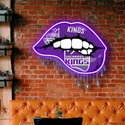 the art of neon sign 2414 4