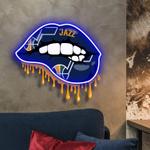 the art of neon sign 2415 0
