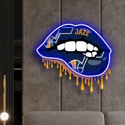 the art of neon sign 2415 1