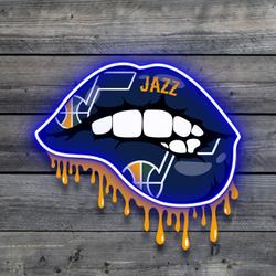 the art of neon sign 2415 5