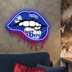 the art of neon sign 2416 0