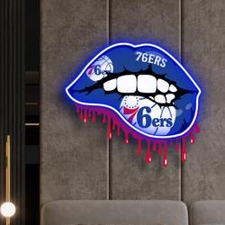the art of neon sign 2416 1