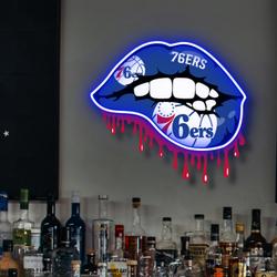the art of neon sign 2416 2
