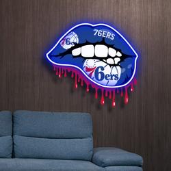 the art of neon sign 2416 3